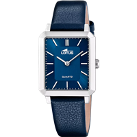 Orologio Lotus Donna in Acciaio 18987/3 - 18987/3